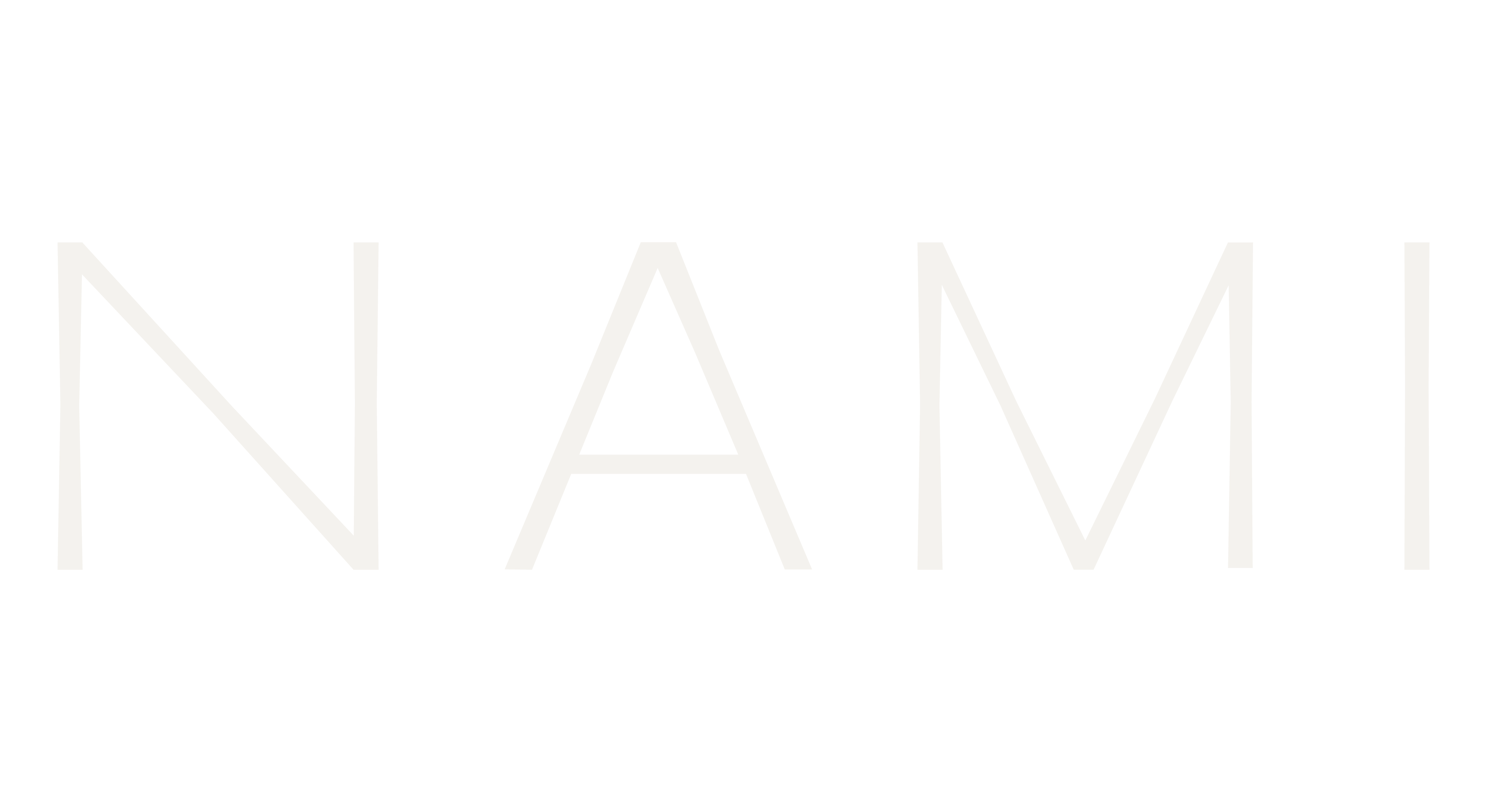 NAMI